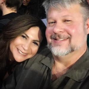 Meet your Posher, Alexa